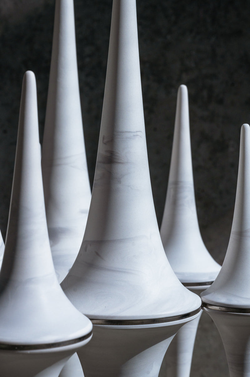 <p><strong>Cold Whisper</strong></p>